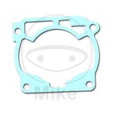 Cylinder base gasket ATHENA S410270006062 0.2 mm