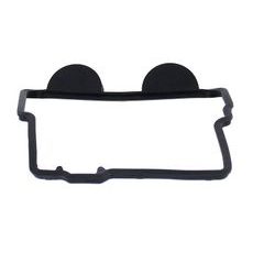 Valve cover gasket WINDEROSA VCG 819037