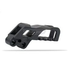 Kettenführung POLISPORT 8450100001 schwarz