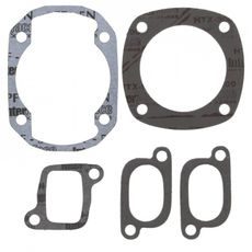 Top End Gasket Kit WINDEROSA TEGS 710119B