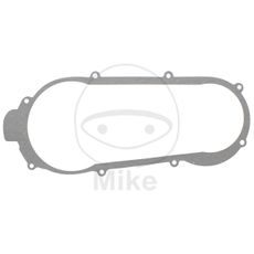Variomatic cover gasket ATHENA