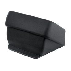 Rear mudguard splash RMS 142680290