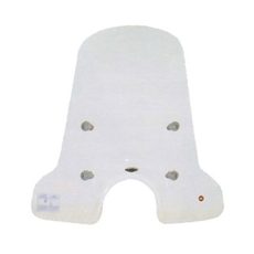 Windschutzscheibe Faco 267008023 730x725