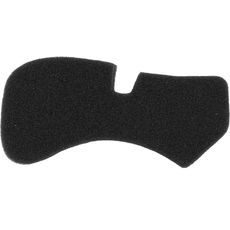 Luftfilter NYPSO 100601171