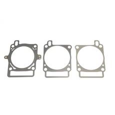 Race gaskets kit ATHENA R2206-265