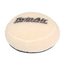 Luftfilter TwinAir 151334 with rubber (dia 40mm)