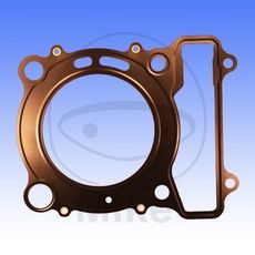 Cylinder head gasket ATHENA S410485001209
