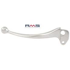 Lever RMS 184100911 left/right chrom