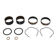 Fork Bushing Kit All Balls Racing 38-6094 FBRK38-6094