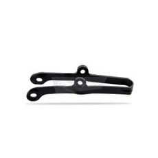 Chain slider POLISPORT 8451800001 schwarz