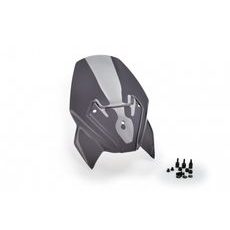 Windschirm PUIG NEW GEN. SPORT 20359F dunkel getönt