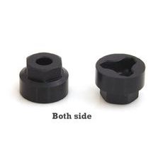 Knob adjuster tool BITUBO JBH