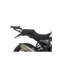 Montagesatz Top Master SHAD R0HM49ST