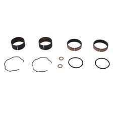 Fork Bushing Kit All Balls Racing 38-6141 FBRK38-6141