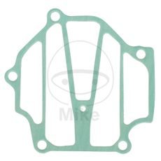 Valve cover gasket ATHENA S410210015048