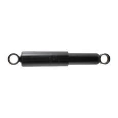 Shock absorber RMS 204565040 hinten