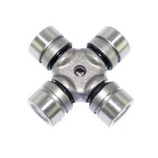 Universal Joint Kit All Balls Racing UJ19-1003