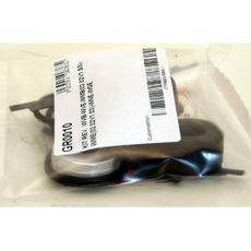 Overhauling kit BITUBO WVB-WVE-WMB( 02,02V1,03)-WME(02,02V1,03)-WNEWGE