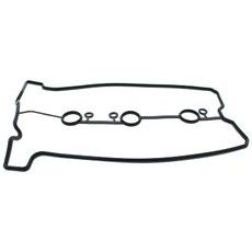 Valve cover gasket WINDEROSA VCG 717332