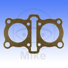 Cylinder head gasket ATHENA S410210001047