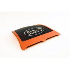 Pre-Oiled Air filter TwinAir 158553FRX (Flame Retardent)