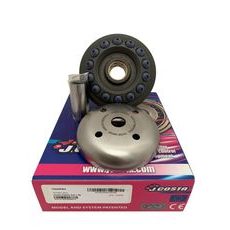 Variator J.Costa IT643PRO