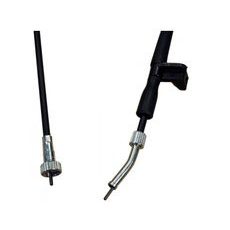 Speedometer cable JMT