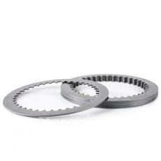 Stahllamellensatz MOTION STUFF