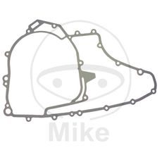 Generator cover gasket ATHENA S410010017006