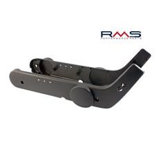 Side covers RMS 142560100 mit Variator