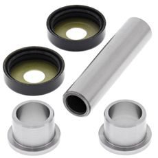 Vertikalzapfen, Satz All Balls Racing KP42-1012