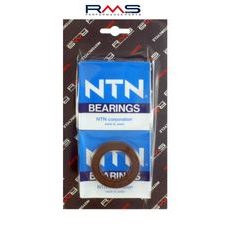 Crankshaft servicing kit RMS 100200702