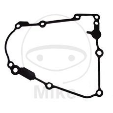 Generator cover gasket ATHENA S410485017078