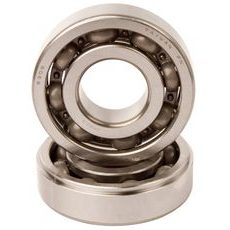 Main bearing kit HOT RODS K022