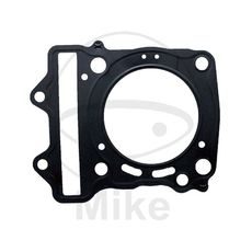 Cylinder head gasket ATHENA S410510001198