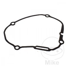 Ignition cover gasket ATHENA S410485017076