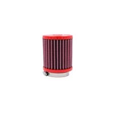Conical air filter BMC FBSA00005 Polyurethane Top