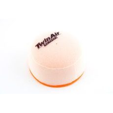 Luftfilter TwinAir 151107