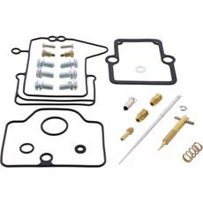 Carburetor Rebuild Kit All Balls Racing CARK26-1874