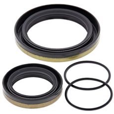 Crankshaft Seal Kit All Balls Racing CS24-2003