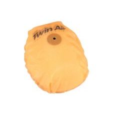 Grand Prix Cover TwinAir 160000GPH