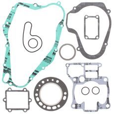 Complete Gasket Kit WINDEROSA CGK 808822