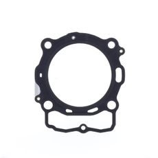 Cylinder Head Gasket ATHENA S410270001050 thickness same as OE