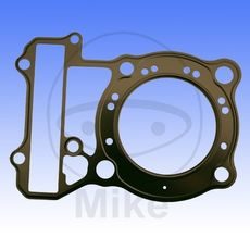 Cylinder head gasket ATHENA S410210001084