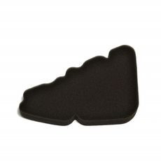 Luftfilter ATHENA S410480200025