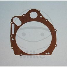 Clutch cover gasket ATHENA S410510008003