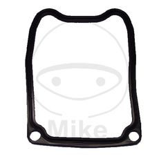 Valve cover gasket ATHENA S410480015007
