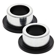 Satz Raddistanzelemente All Balls Racing WS11-1052