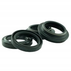 FF oil & dust seal kit K-TECH KYB FSK-001 36.00mm