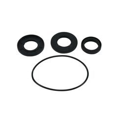 Differential Seal Only Kit All Balls Racing 25-2058-5 DB25-2058-5 vorne